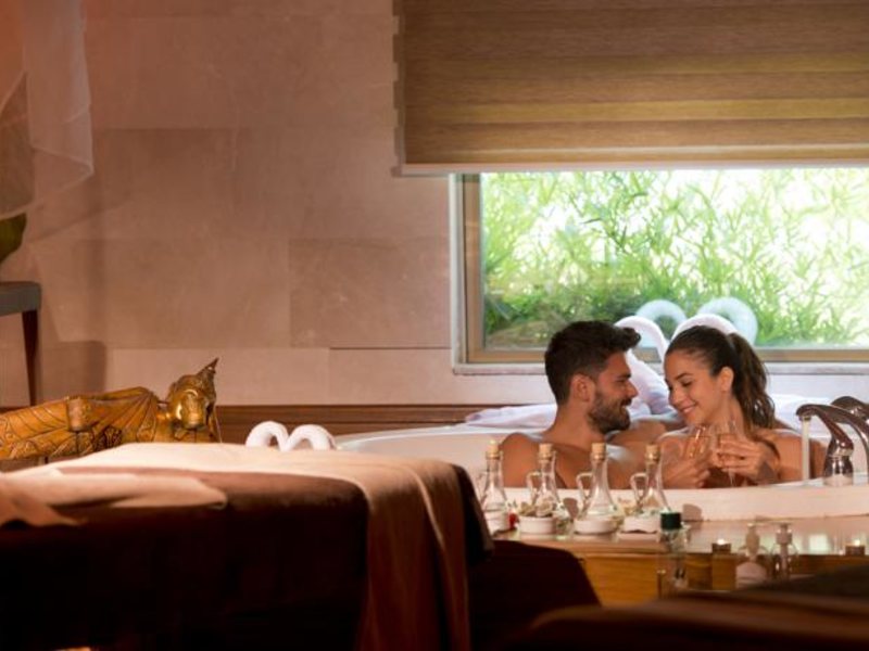 Mirada Del Mar 95164