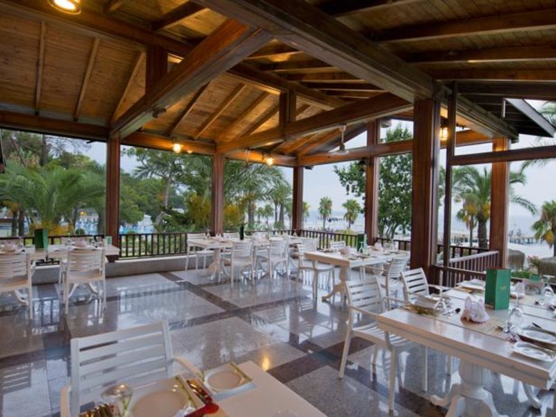 Mirada Del Mar 95165