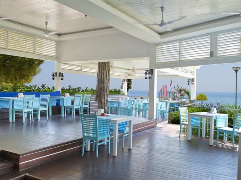 Mirada Del Mar 95167