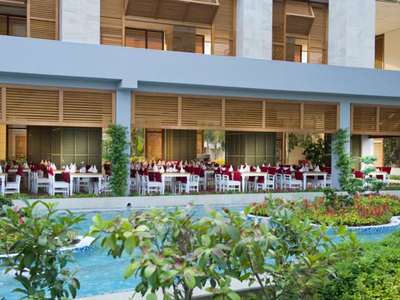 Mirada Del Mar 95168