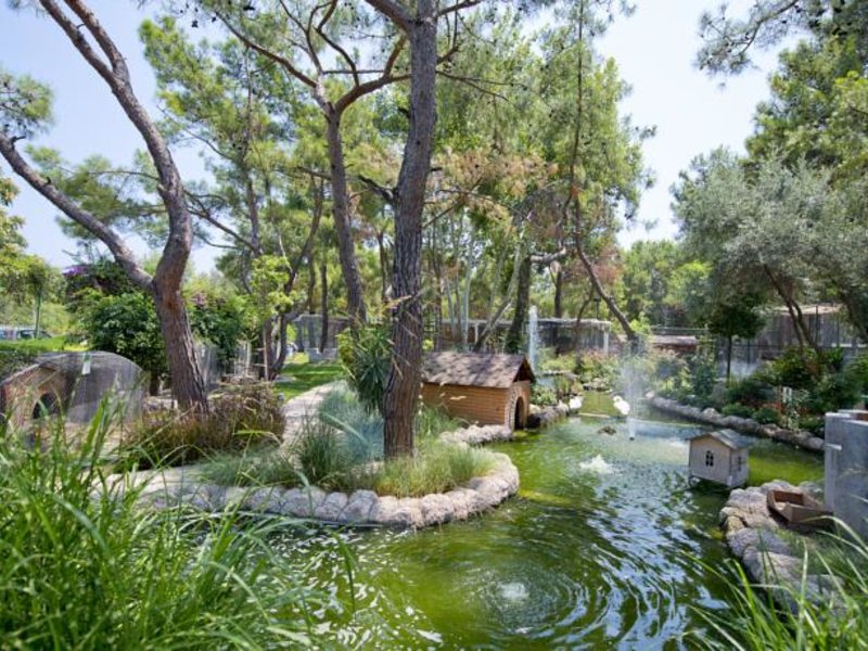 Mirada Del Mar 95170