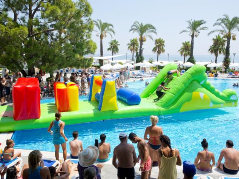 Mirada Del Mar 95172