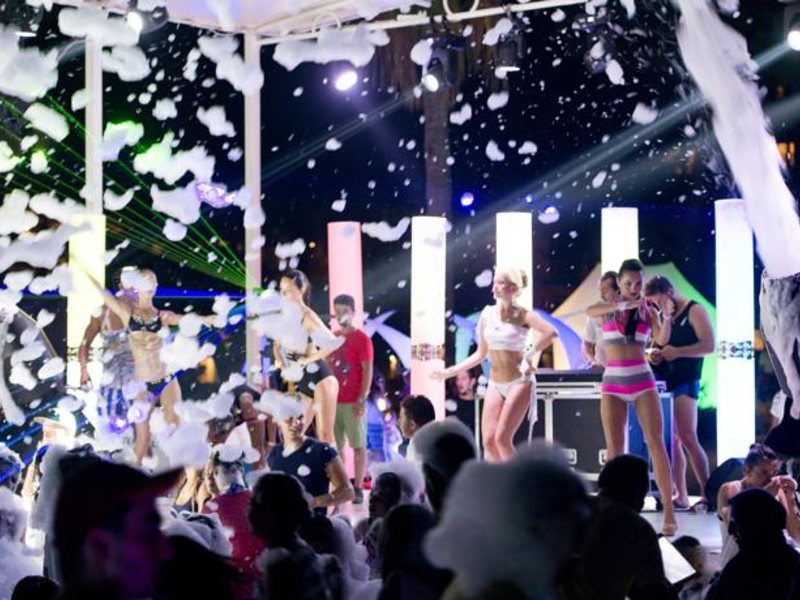 Mirada Del Mar 95173