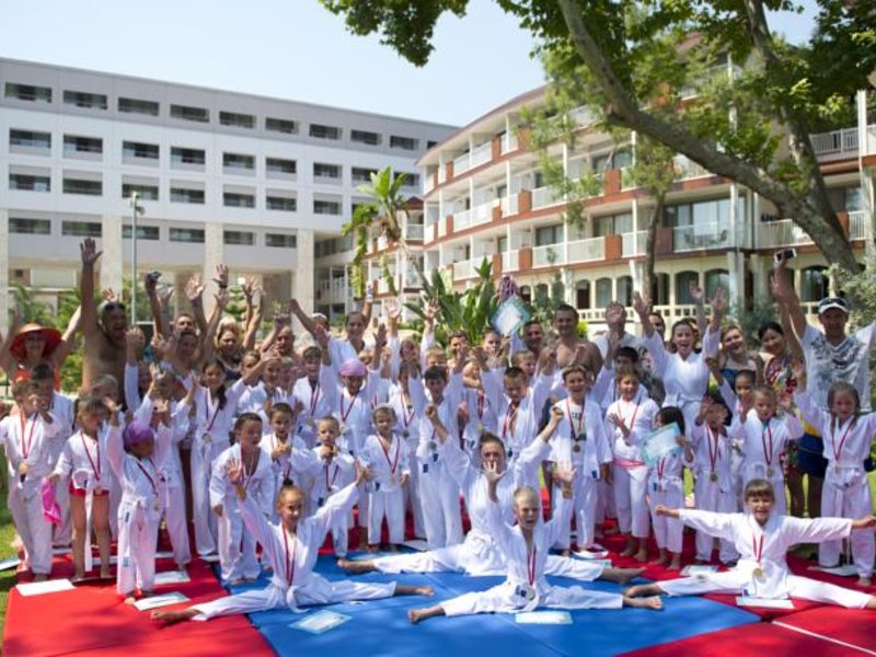 Mirada Del Mar 95174