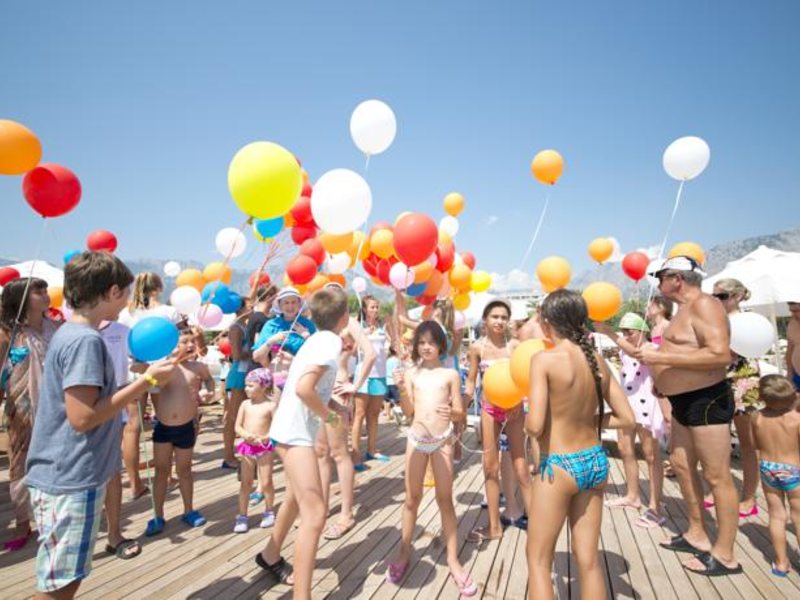 Mirada Del Mar 95175