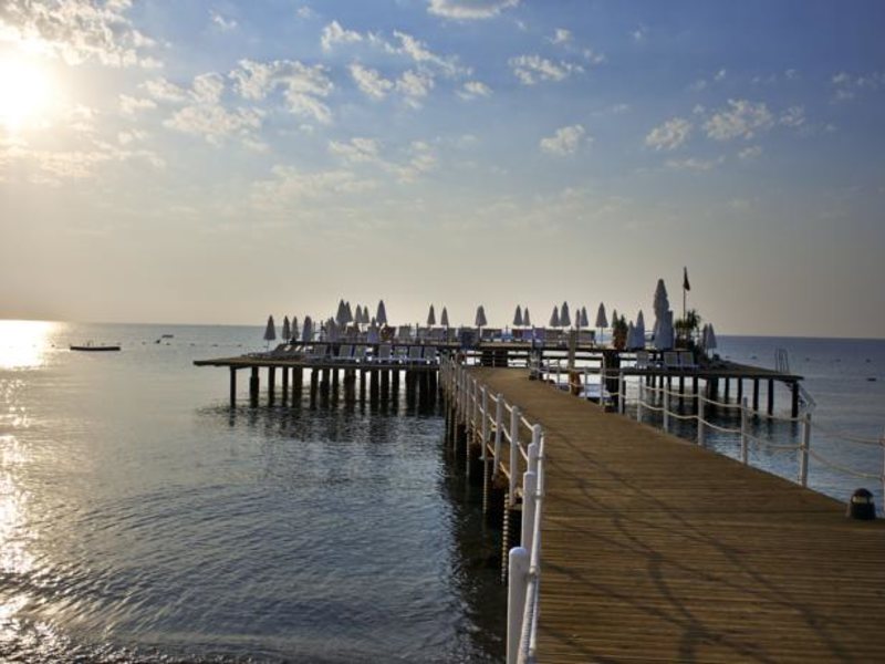 Mirada Del Mar 95176