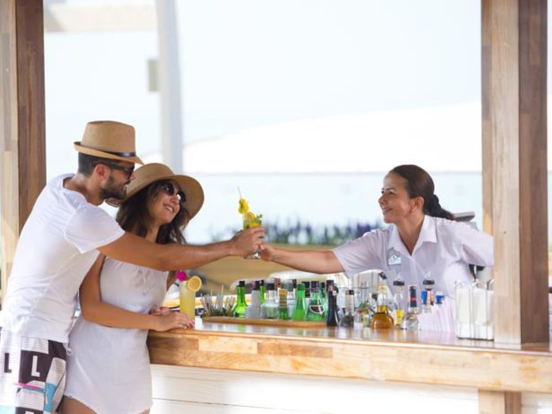 Mirada Del Mar 95180