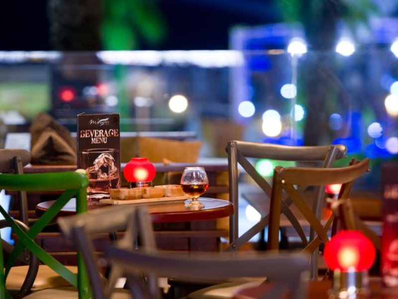 Mirada Del Mar 95181