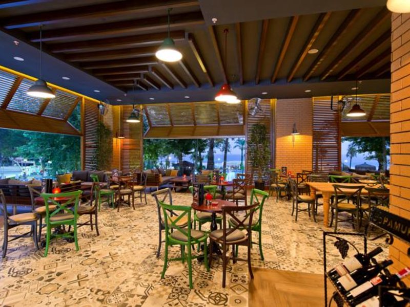 Mirada Del Mar 95182