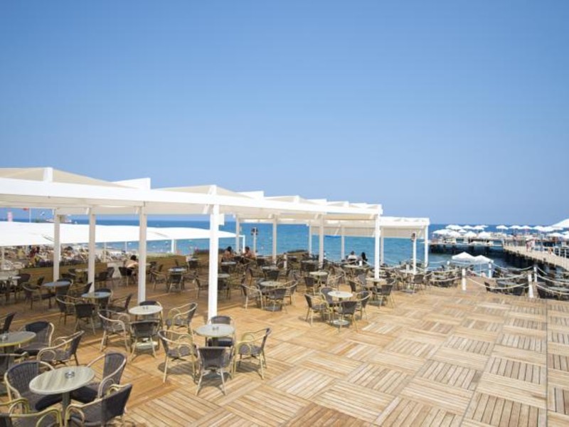 Mirada Del Mar 95183