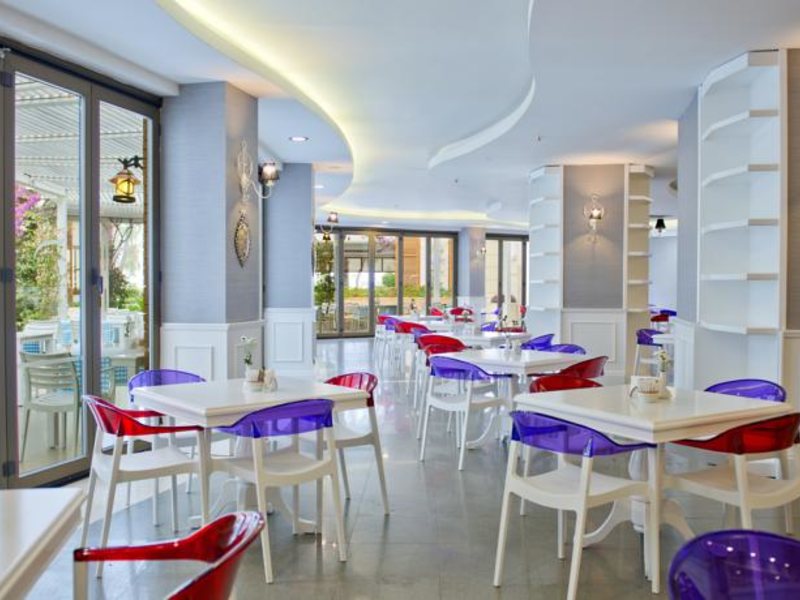 Mirada Del Mar 95184