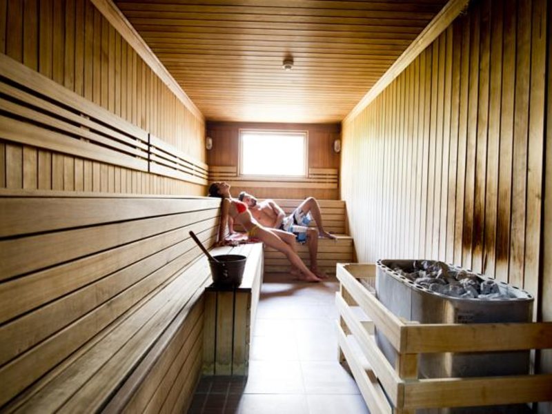 Mirada Del Mar 95185