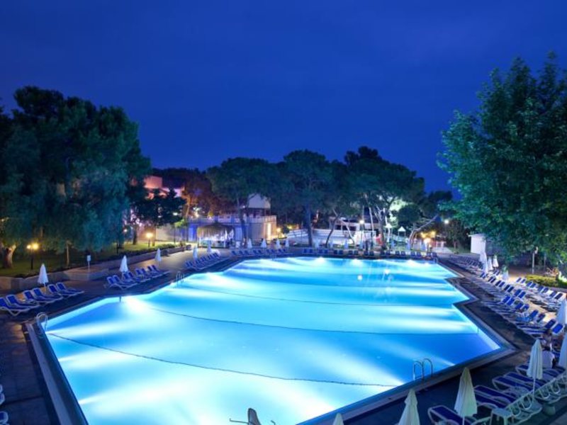 Mirada Del Mar 95187