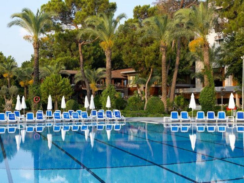 Mirada Del Mar 95188