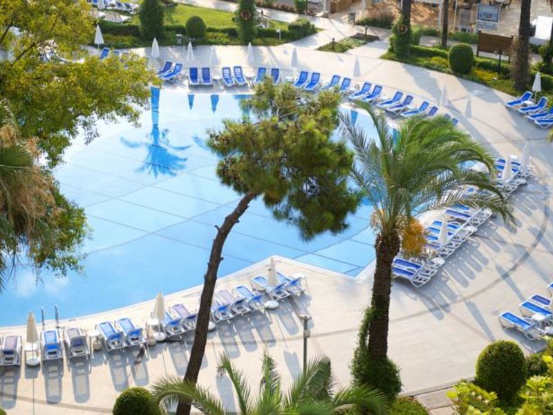 Mirada Del Mar 95189