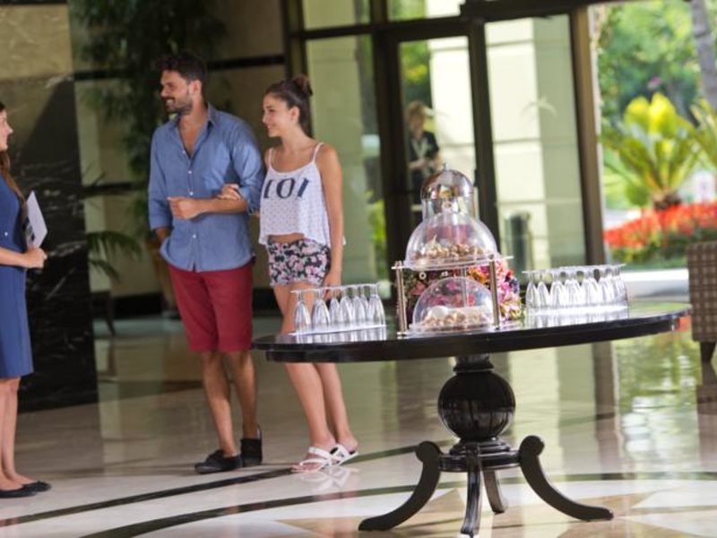 Mirada Del Mar 95190