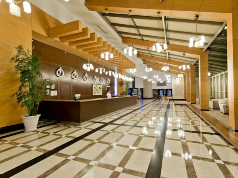 Mirada Del Mar 95191