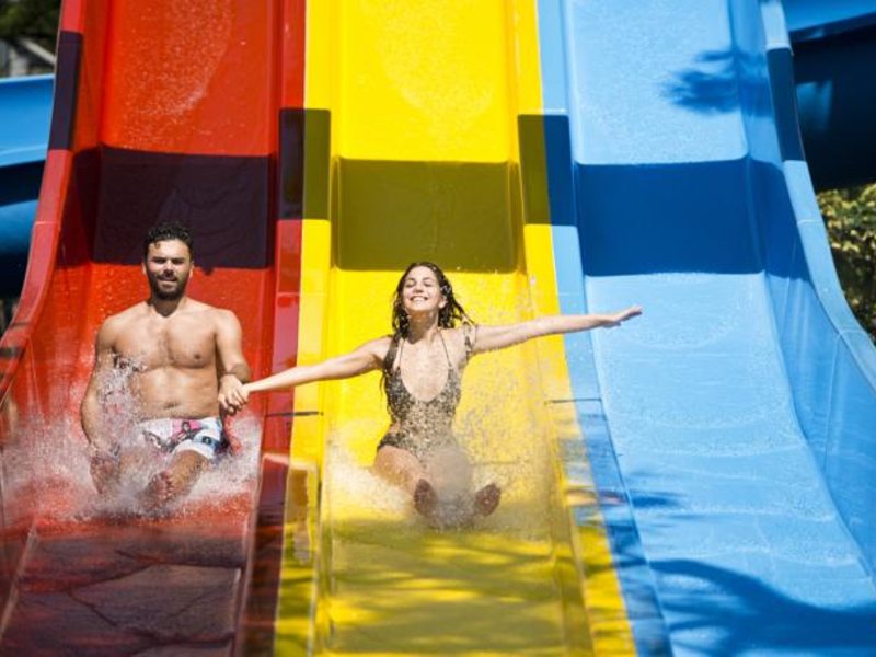 Mirada Del Mar 95192