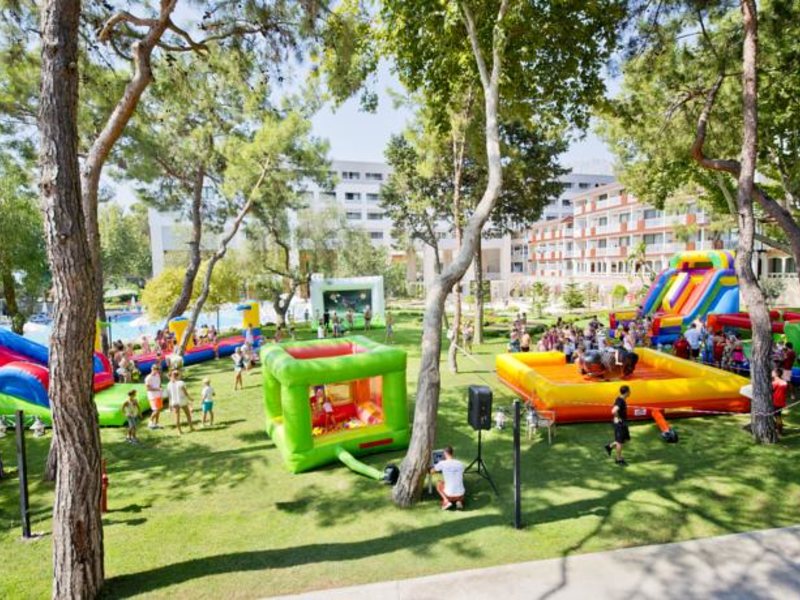 Mirada Del Mar 95193