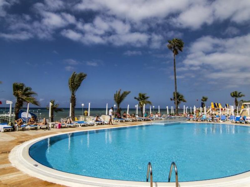 Mirador Resort & Spa Hotel 56644