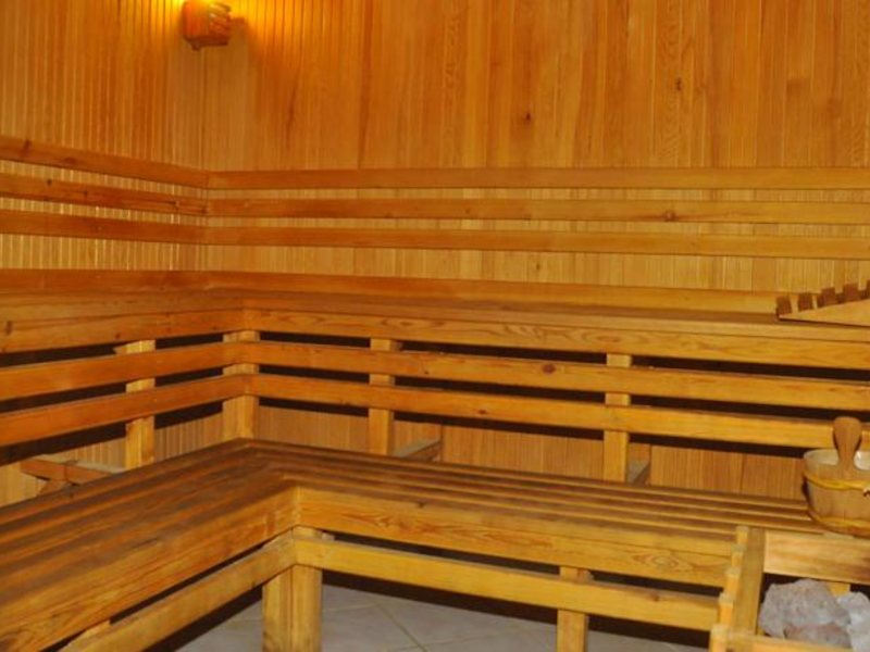 Mirador Resort & Spa Hotel 56648