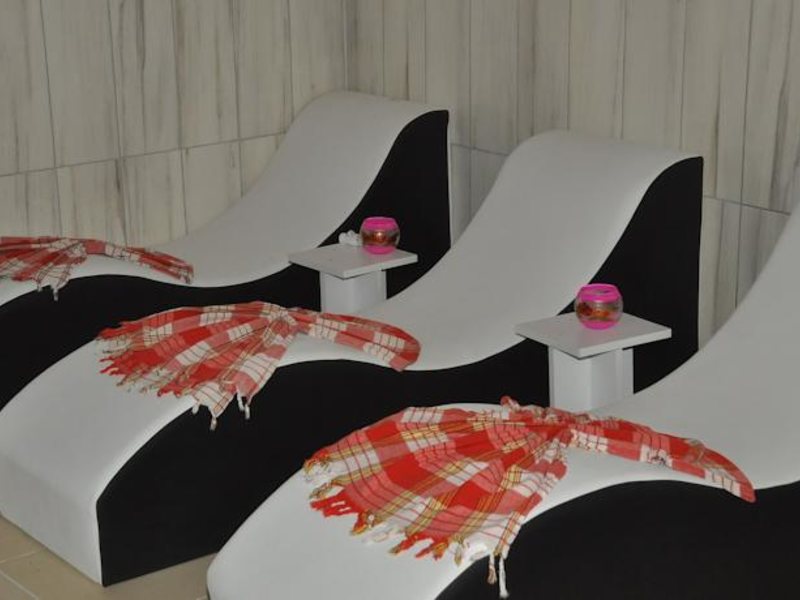 Mirador Resort & Spa Hotel 56652