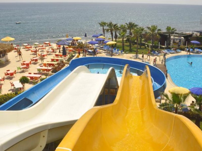 Mirador Resort & Spa Hotel 56656