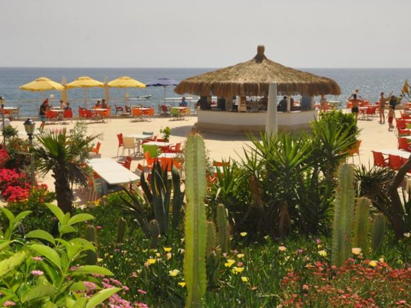 Mirador Resort & Spa Hotel 56659