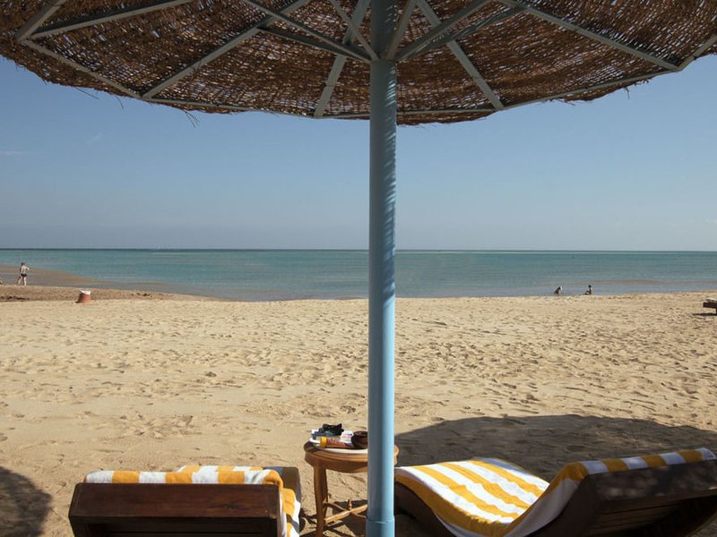 Mirage Aqua Park & Spa (ех 126278