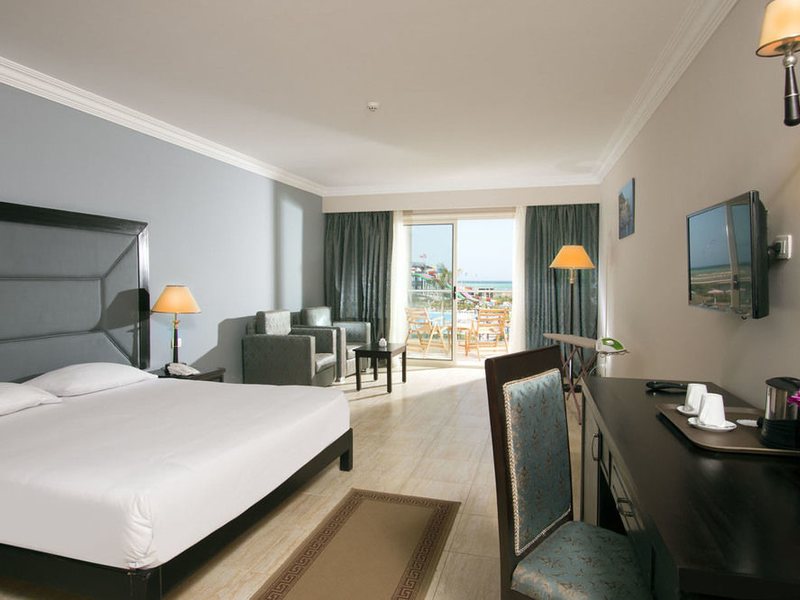 Mirage Aqua Park & Spa (ех 126282