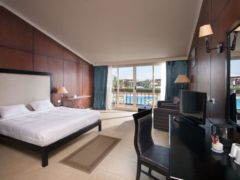 Mirage Aqua Park & Spa (ех 126284