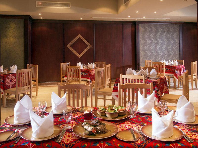 Mirage Aqua Park & Spa (ех 126285