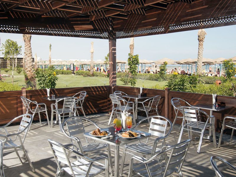 Mirage Aqua Park & Spa (ех 126287