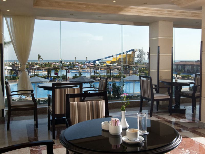 Mirage Aqua Park & Spa (ех 126289