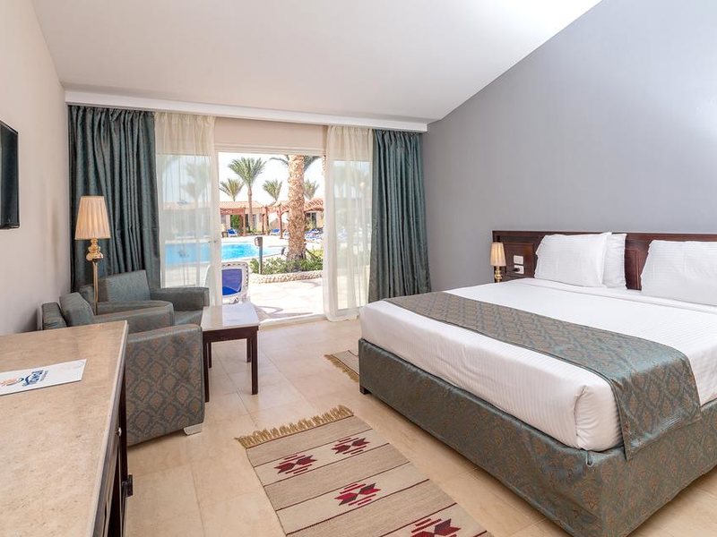 Mirage Aqua Park & Spa (ех 293683