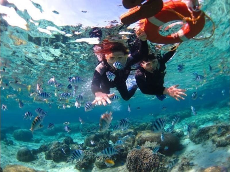 Mirage Bab Al Bahr 297560