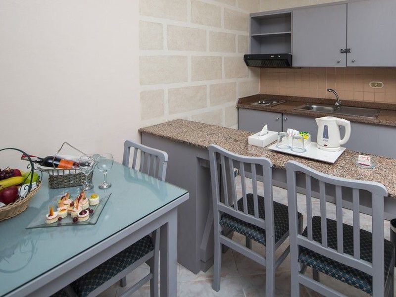 Mirage Bay Resort & Aqua Park (ex 125784