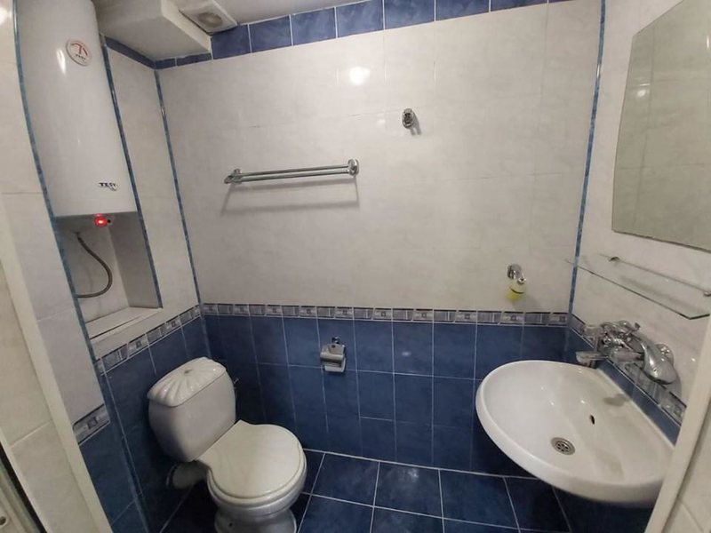 Mirage Hotel  Pleven  317545