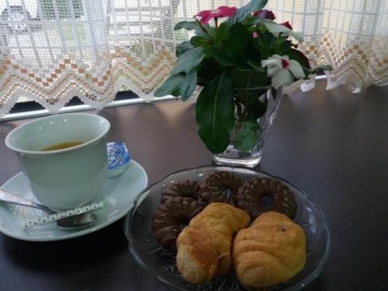 Mirage Hotel  Pleven  317565