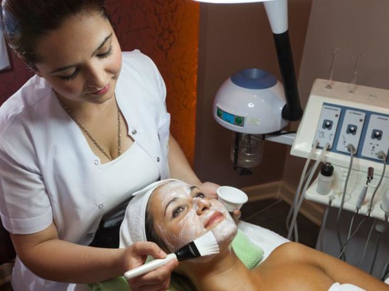 Mirage Park Resort (ех 94513