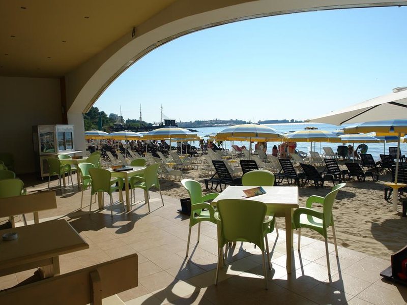 Mirage (Nessebar) 172487