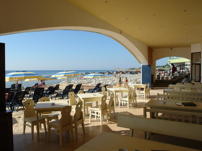 Mirage (Nessebar) 172491