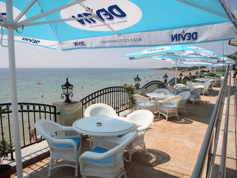 Mirage (Nessebar) 172494