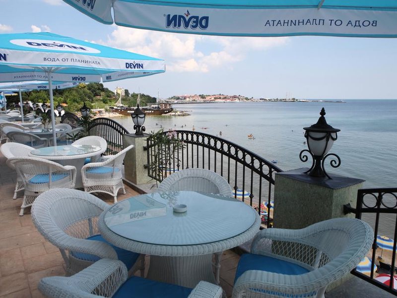 Mirage (Nessebar) 172496