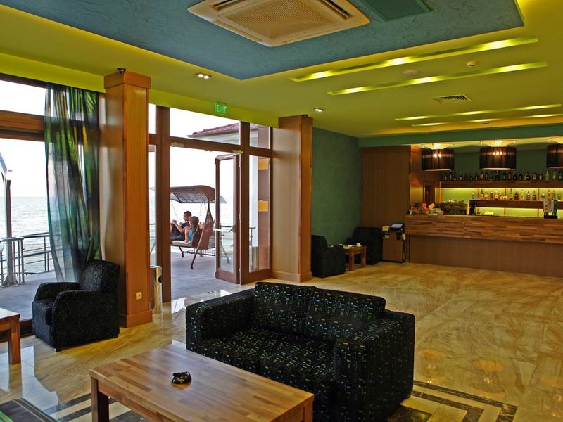 Mirage (Nessebar) 172498