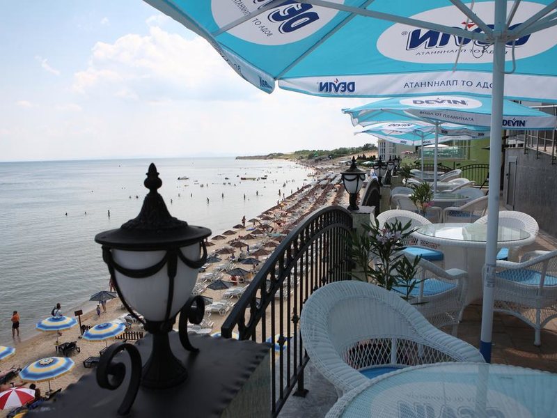 Mirage (Nessebar) 172499