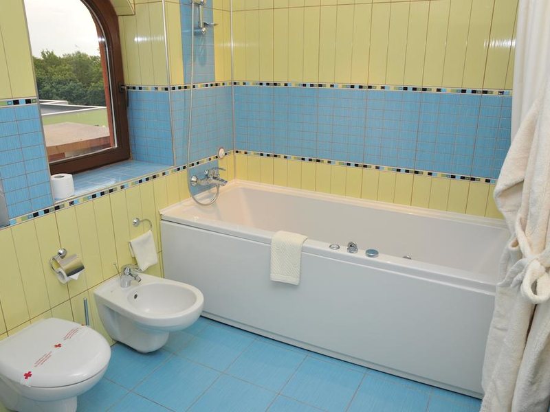 Mirage (Nessebar) 172502