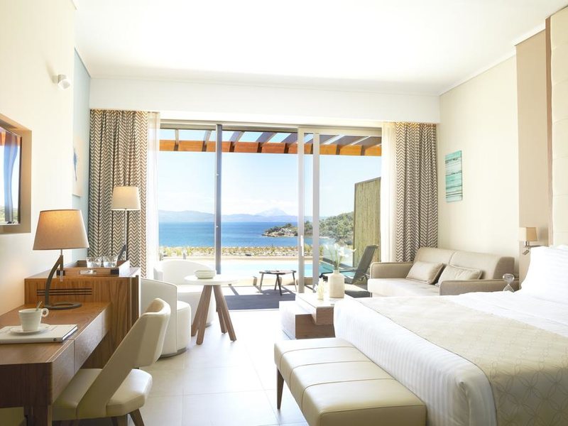 Miraggio Thermal Spa Resort 251299