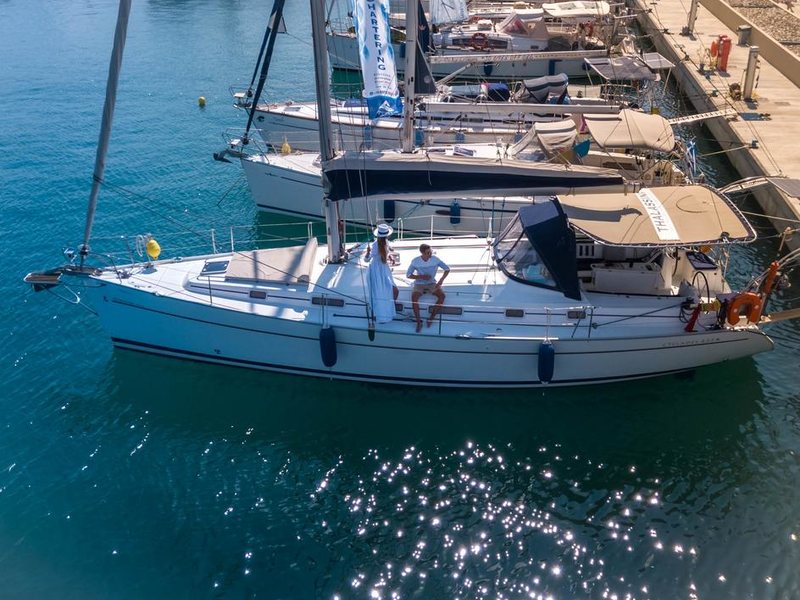 Miraggio Thermal Spa Resort 251305