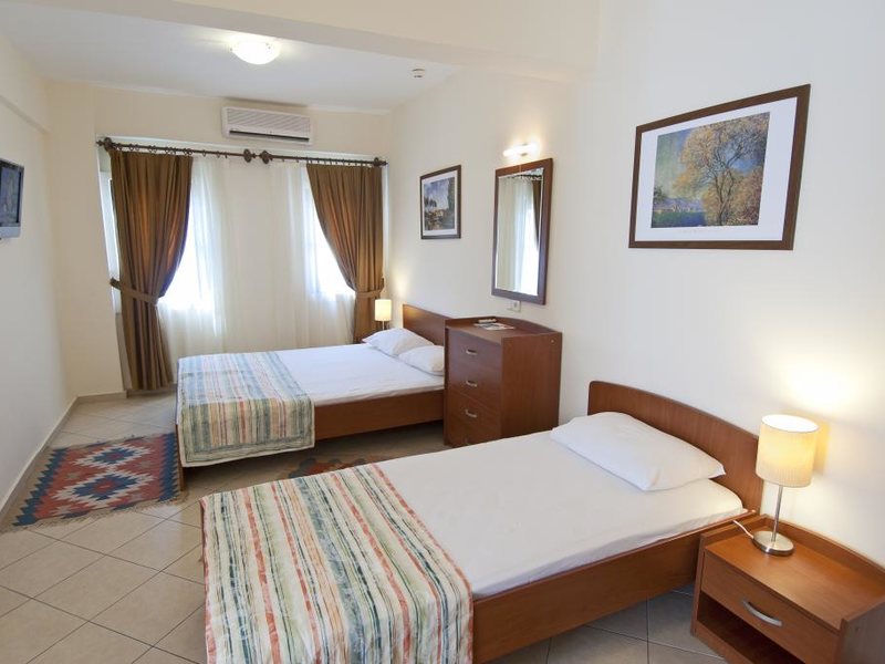 Miraluna Hotel (Club Mira Luna) 29386